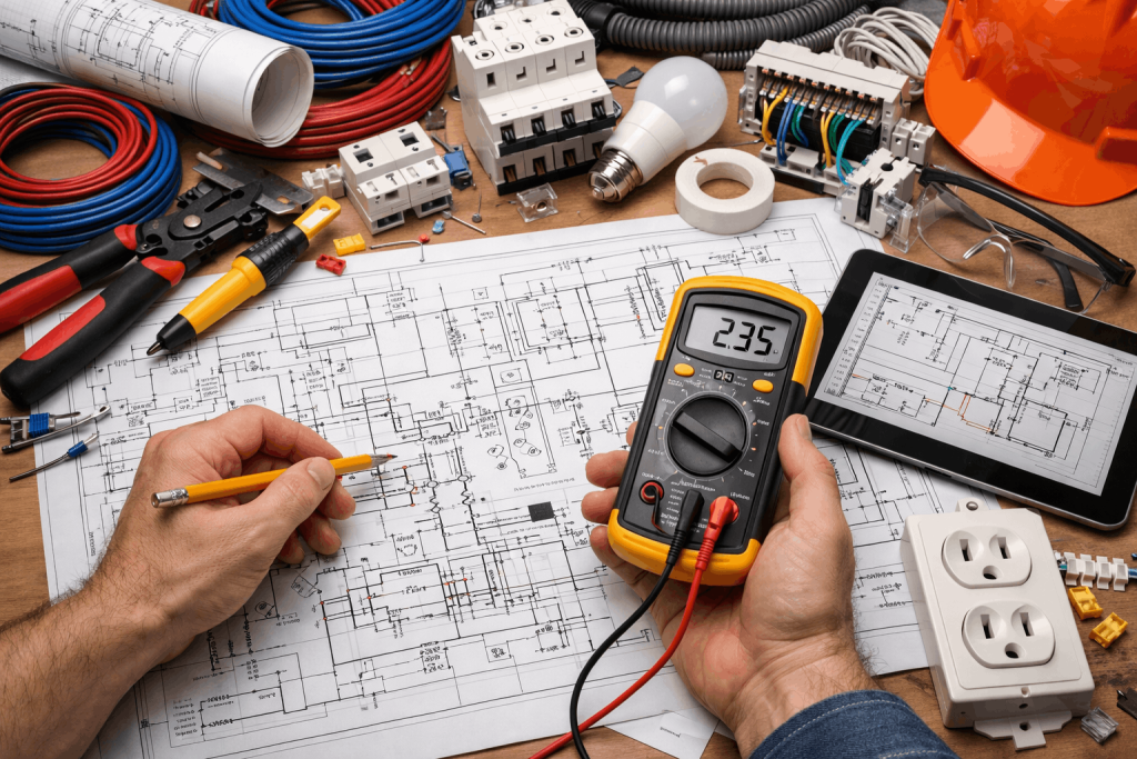 aag enerji güneş enerji sistemleri Resmi Başvurular & Çagrı Mektubu