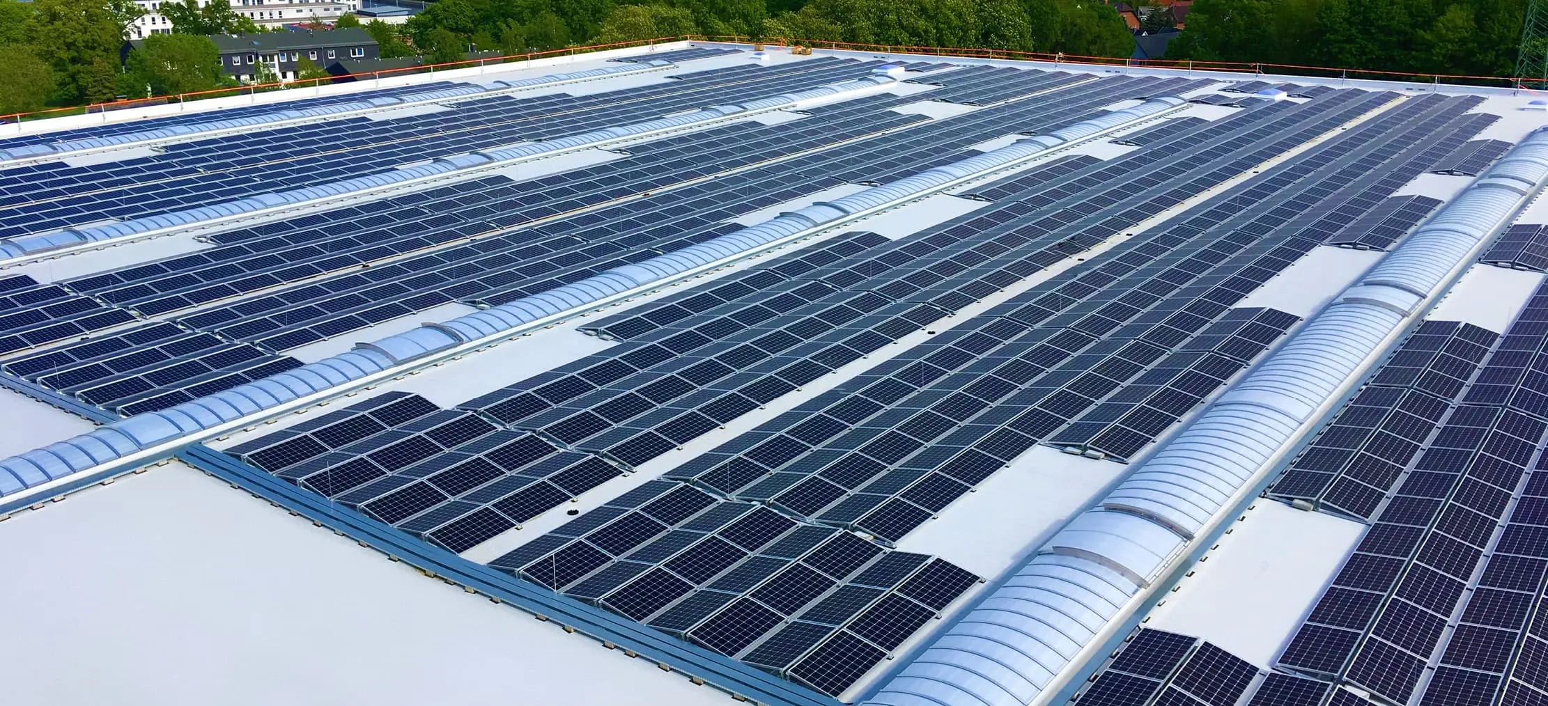 antalya çatı ges kurulumu, antalya çatı güneş enerjisi kurulumu, antalya ges firması